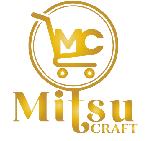 Mitsucraft
